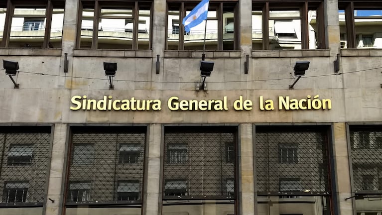 La Sindicatura General de la Nación se encargará de auditar las universidades.