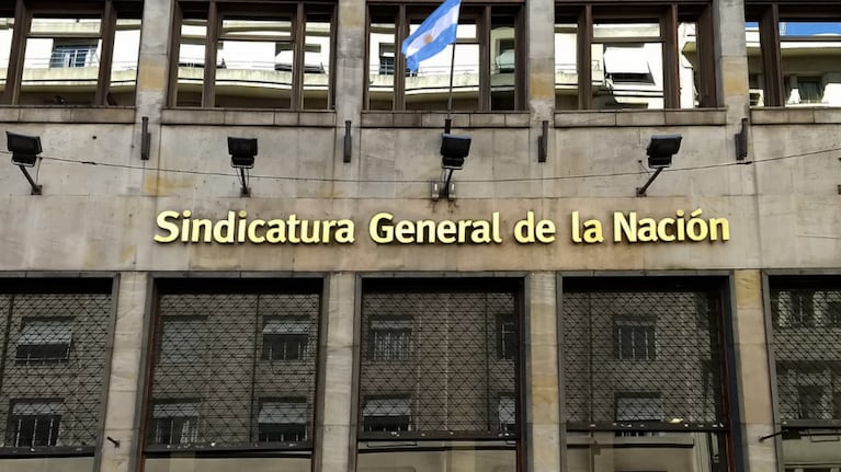 La Sindicatura General de la Nación se encargará de auditar las universidades.