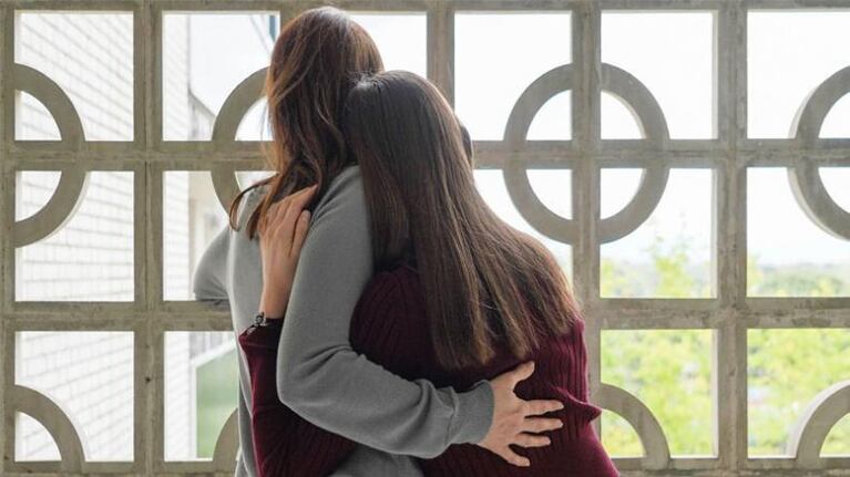 La solicitud surgió del Juzgado de Niñez, Adolescencia y Violencia Familiar y Penal Juvenil de Villa María.