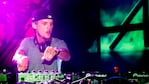 La sorpresiva muerte de Avicii conmueve al mundo de la música.