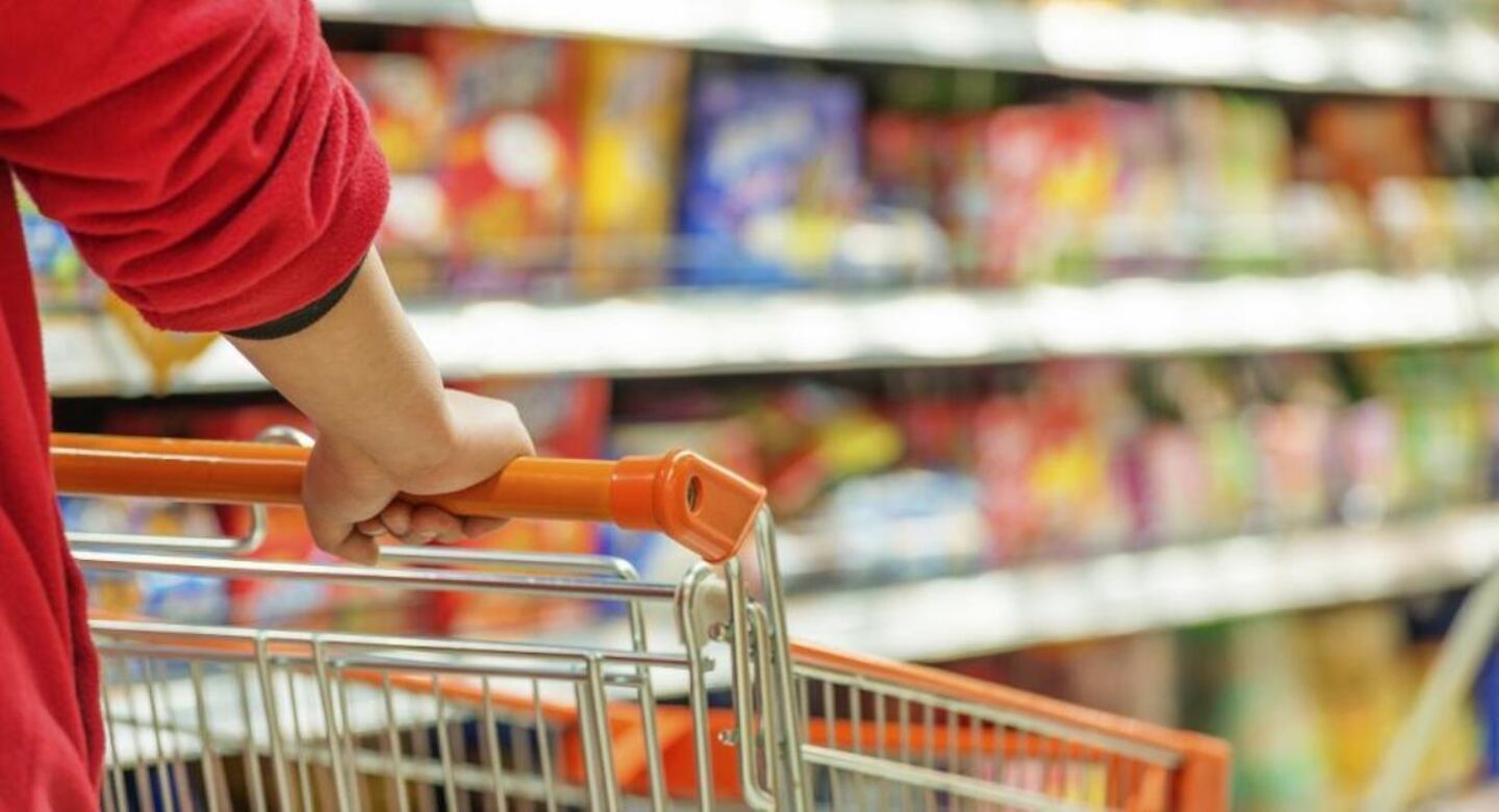 La suba de la Canasta Básica: una familia necesitó en marzo más de $ 1.100.000 para no ser pobre