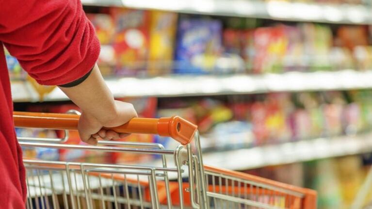 La suba de la Canasta Básica: una familia necesitó en marzo más de $ 1.100.000 para no ser pobre