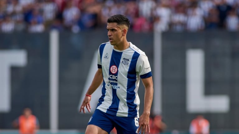 La T quiere volver al triunfo