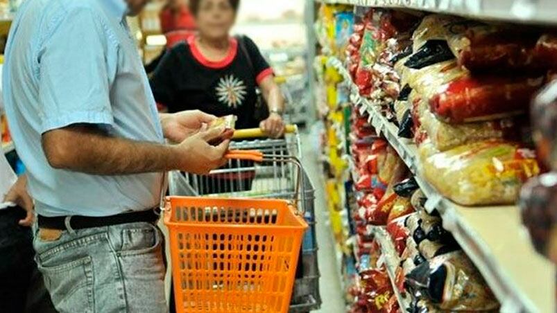 La Tarjeta Social Alimentaria ya quedó anulada.