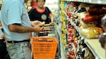 La Tarjeta Social Alimentaria ya quedó anulada.