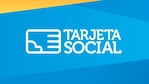 La Tarjeta Social aumenta a $1.300 desde febrero.