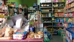 La Tarjeta Social es utilizada solo para comprar alimentos.