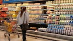 La Tarjeta Social está destinada únicamente a la compra de alimentos.