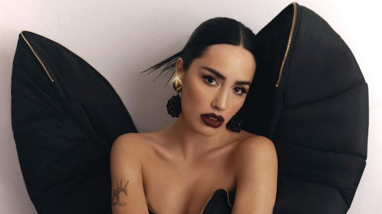 La terna Pop se la reparten entre La Mosca, Luciano Pereyra y Tini