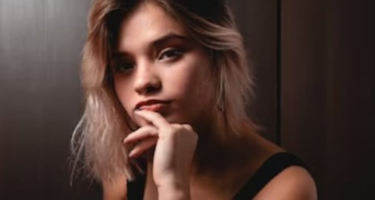 La terrible confesión de la joven acusada de asesinar a su novio: “Decile que me rompiste...”