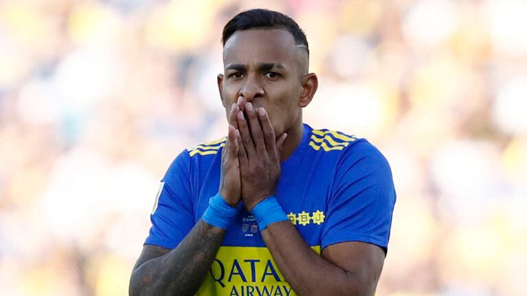 La testigo reveló detalles de la fiesta de junio del año pasado.