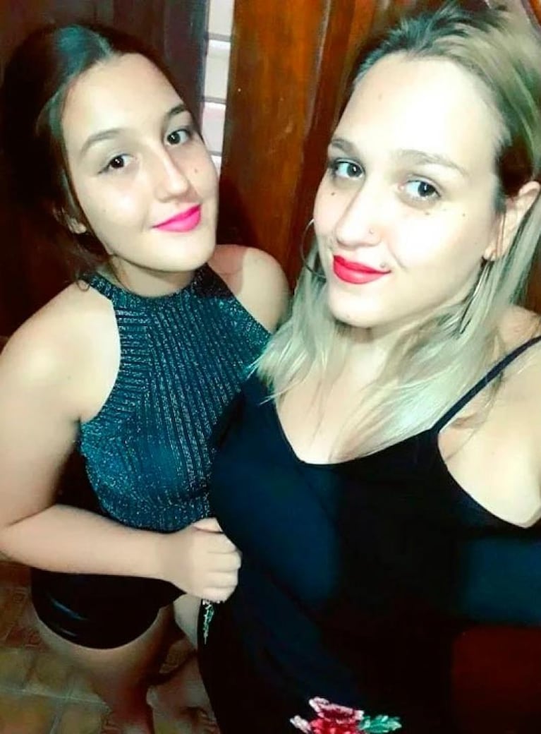 La tragedia de tres amigas: quiénes eran las estudiantes que murieron en Mar del Plata