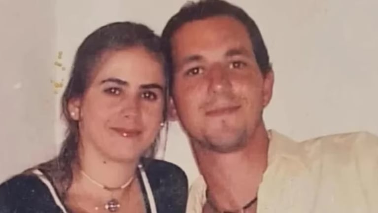 La tragedia ocurrió en una ruta de Mendoza.