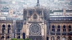 La última vez que no se realizó la celebración fue durante la Revolución Francesa.