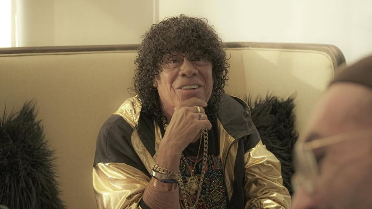 La Unesco declaró al género popular como Patrimonio de la Humanidad, y los músicos mostraron su alegría.