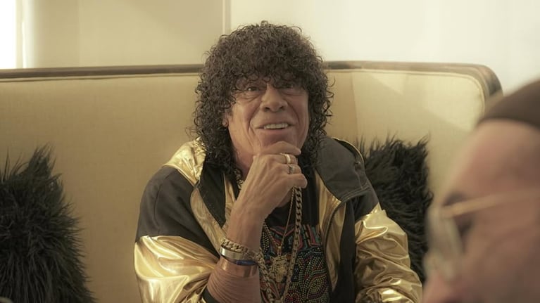 La Unesco declaró al género popular como Patrimonio de la Humanidad, y los músicos mostraron su alegría.