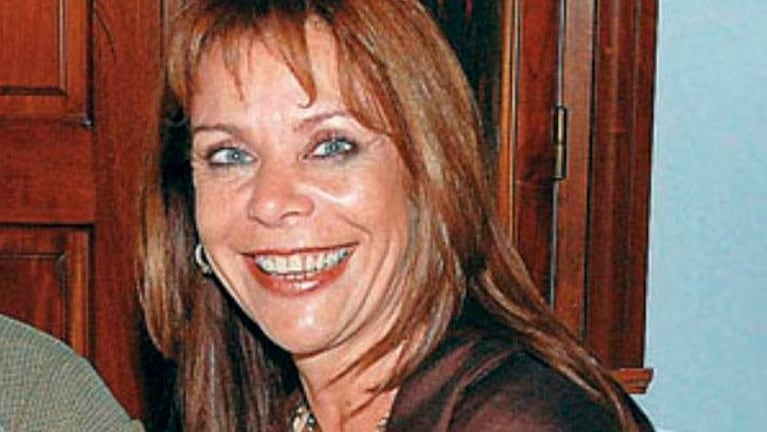 La única condenada por su crimen fue Nora Dalmasso