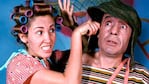 La venganza de El Chavo.