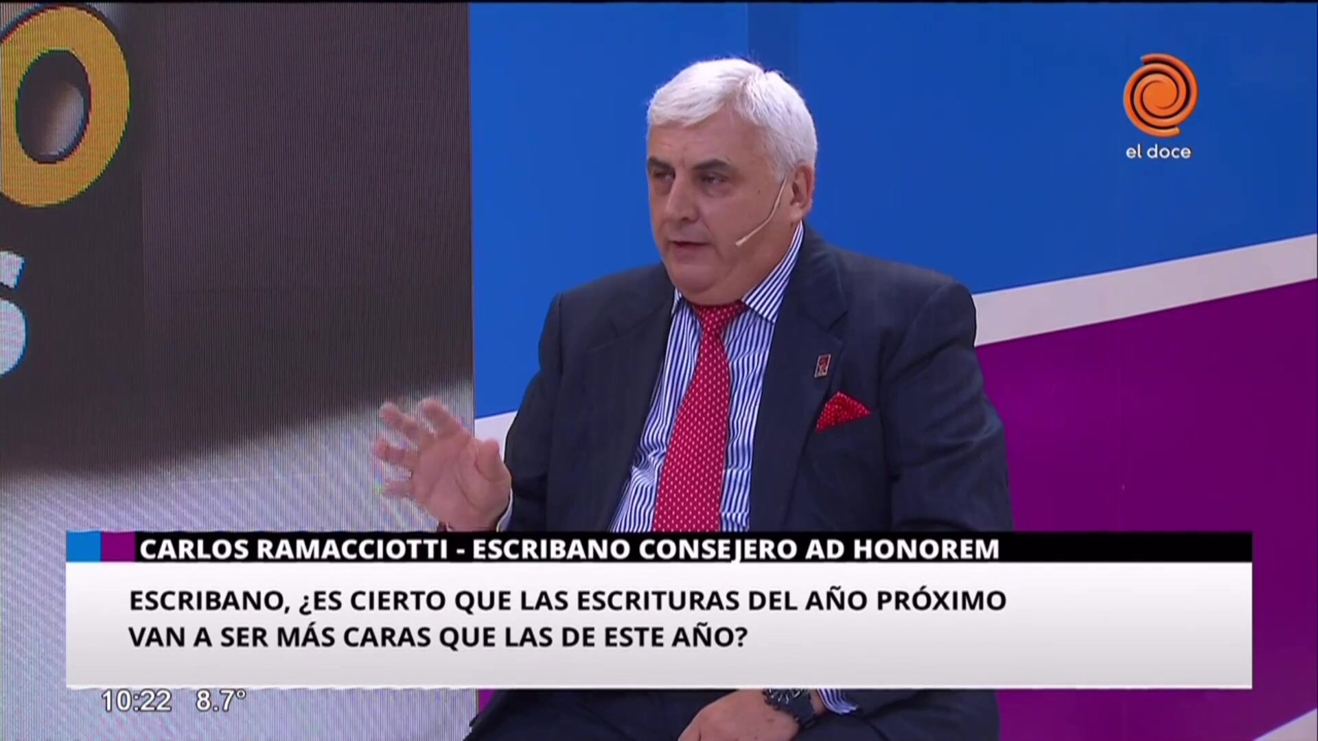 La venta de hogares por compraventa y otros temas