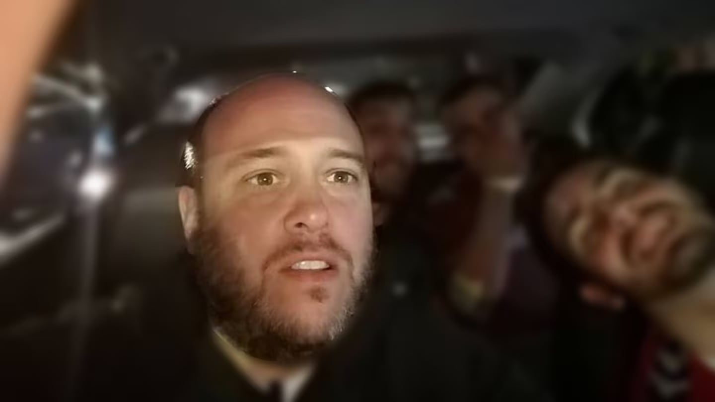 La víctima vivía en Quilmes y estaba durmiendo con su hijo.