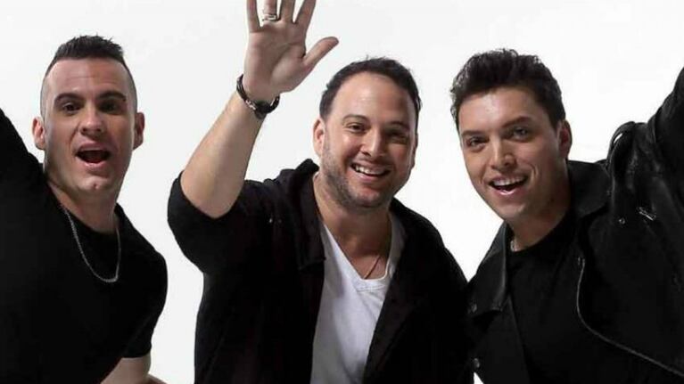 La XXI tiene preparado un gran festejo en Plaza de la Música por sus 18 años.