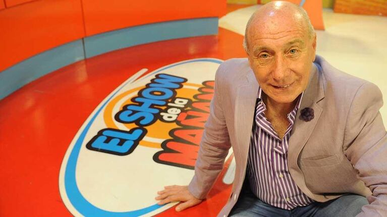 Lagarto Guizzardi