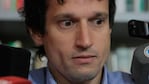 Lagomarsino planteó una nueva teoría sobre la muerte del fiscal.