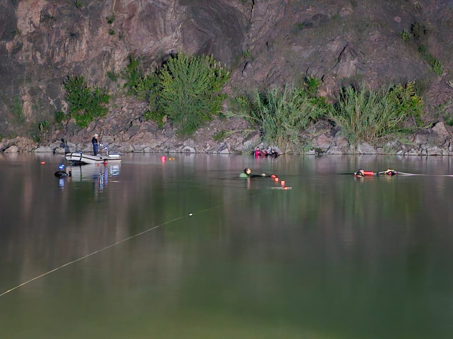 laguna-azul-WP7FHRFPUJHHBCPFEWMPFCVONM