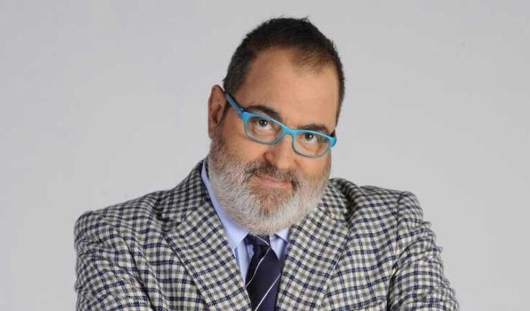 Lanata se despide de "PPT" y piensa en el 2016