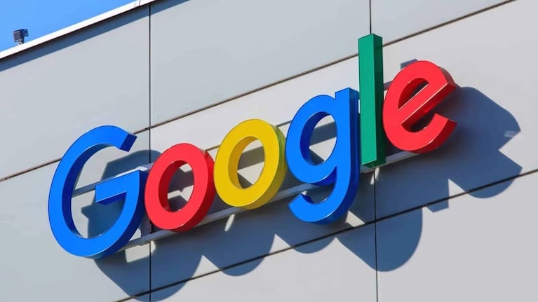 Lanzan 3 mil becas gratis para cursos oficiales de Google: requisitos y cómo anotarse