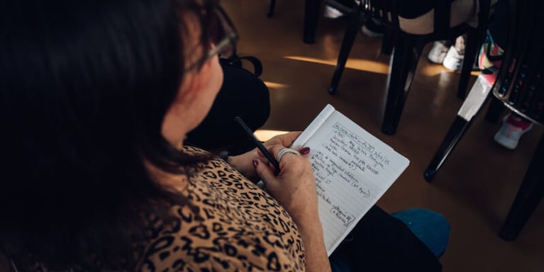 Lanzan cursos gratuitos de formación laboral en Córdoba: los requisitos y cómo inscribirse