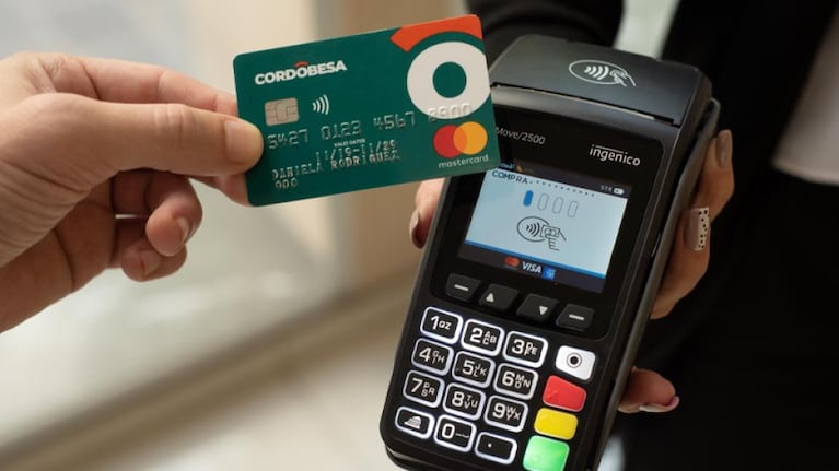 Lanzan hasta 20 cuotas sin interés para compras en Córdoba: rubros y cómo acceder
