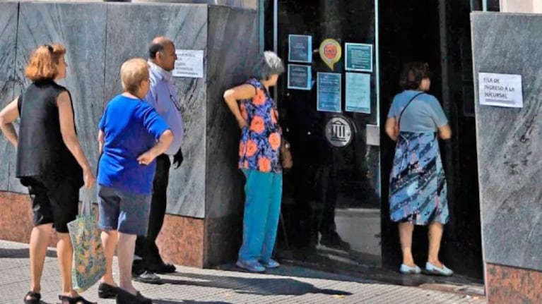 Lanzan un nuevo plan de retiros voluntarios para empleados estatales: quiénes pueden acceder