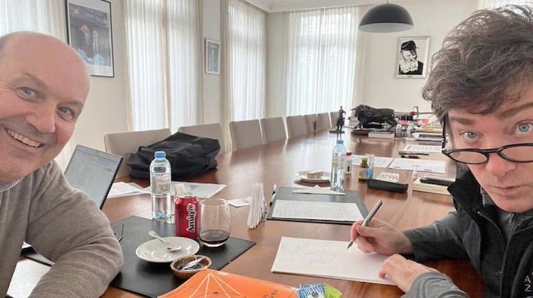 Lanzan un nuevo plan de retiros voluntarios para empleados estatales: quiénes pueden acceder