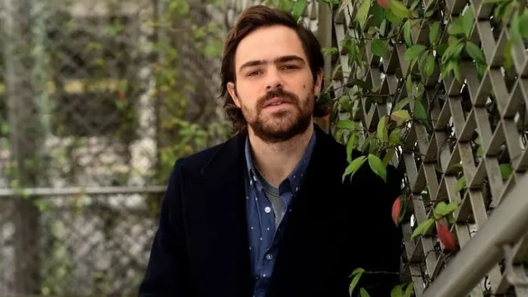 Lanzani recibió una gran noticia después de semanas difíciles en el sur del país.