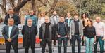 Larreta calificó la lista de Juntos por el Cambio como un "lujo".