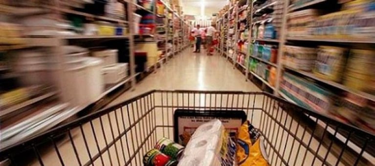 Las 10 trampas de los supermercados para que compres y gastes más