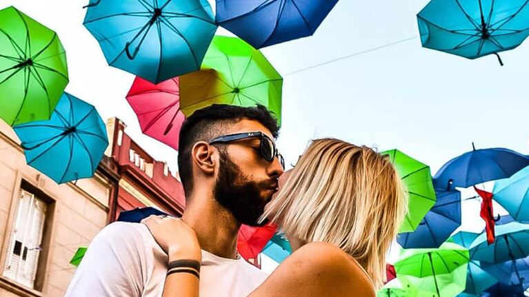 Las actividades culturales se renuevan en Córdoba.