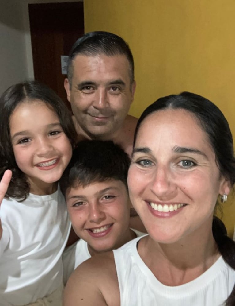 Las anécdotas del nene de Belgrano idéntico a Dybala: fotos de rivales y una insólita coincidencia en el DNI