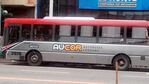 Las asambleas paralizan los corredores de Aucor y trolebuses durante tres horas.
