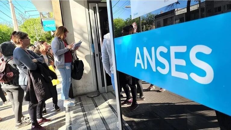 Las asignaciones se cobrarán entre el 9 y el 22 de diciembre.