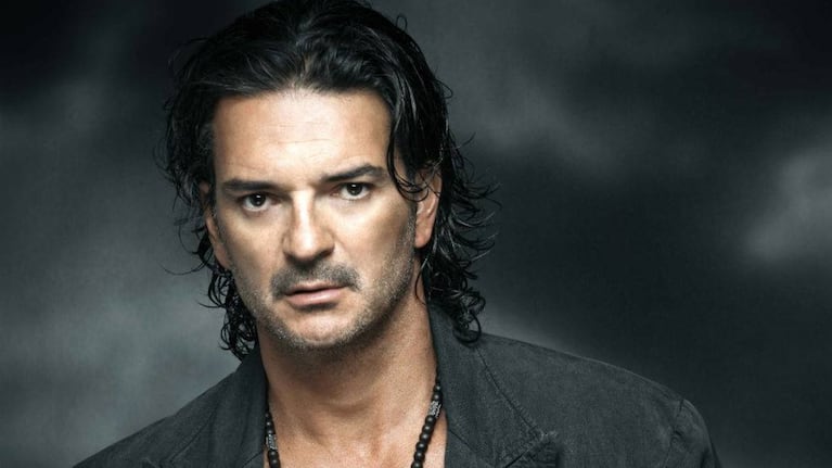 Las canciones de Ricardo Arjona en versión cuarteto