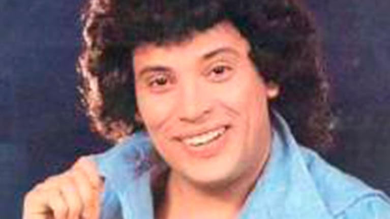 Las canciones más escuchadas de Sebastián