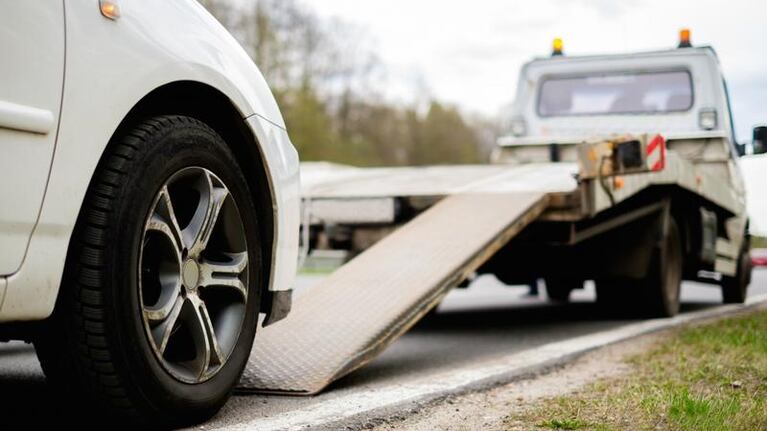 Las compañías de seguro ya no estarán obligadas a ofrecer un servicio clave para automovilistas.