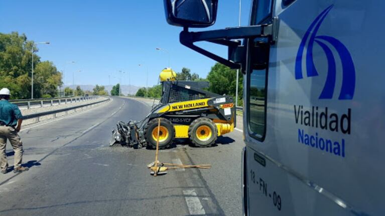 Las compras estatales siguen generando ruido en plena pandemia.