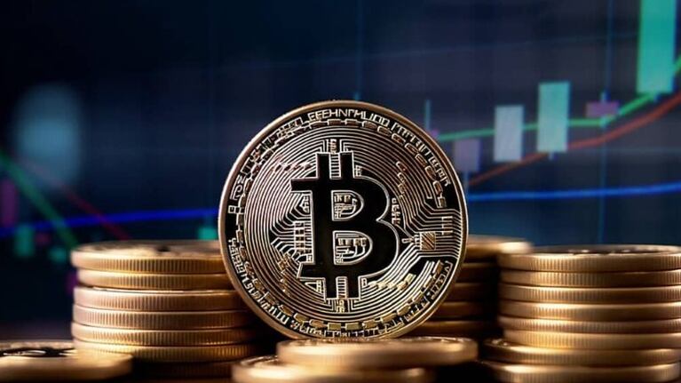 Las criptomonedas quedan habilitadas para contratos.