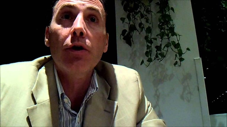 Las denuncias que pesan sobre el juez que prohibió que se difundan audios sobre Karina Milei.