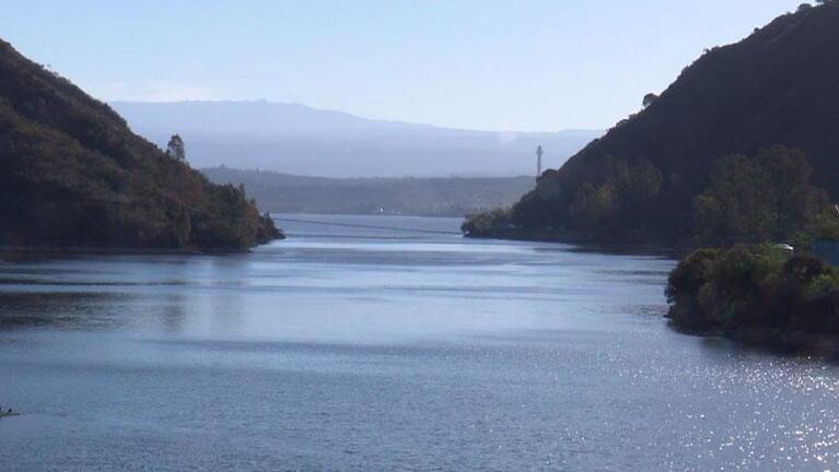 Las desopilantes preguntas de los turistas que llegan a Carlos Paz