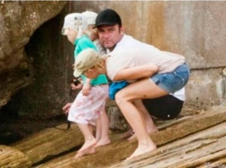 Las diez fotos más confusas