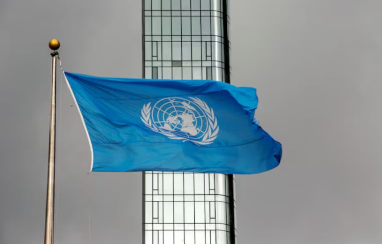 Las dos miradas contrapuestas de las Américas en la ONU